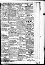 giornale/BVE0664750/1894/n.134/003
