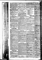 giornale/BVE0664750/1894/n.134/004