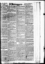 giornale/BVE0664750/1894/n.134