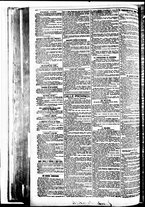 giornale/BVE0664750/1894/n.135/002