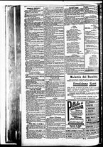 giornale/BVE0664750/1894/n.135/004