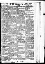 giornale/BVE0664750/1894/n.135