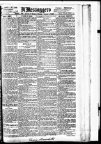 giornale/BVE0664750/1894/n.136/001