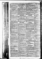 giornale/BVE0664750/1894/n.136/002