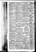 giornale/BVE0664750/1894/n.136/004