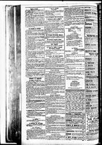 giornale/BVE0664750/1894/n.137/004