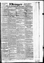 giornale/BVE0664750/1894/n.137