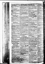 giornale/BVE0664750/1894/n.139/002