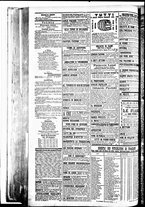giornale/BVE0664750/1894/n.139/004