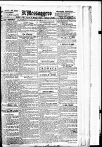 giornale/BVE0664750/1894/n.140/001