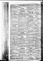 giornale/BVE0664750/1894/n.140/002