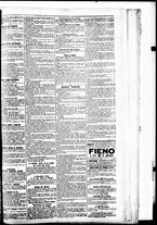 giornale/BVE0664750/1894/n.140/003