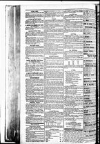 giornale/BVE0664750/1894/n.140/004