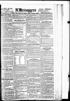 giornale/BVE0664750/1894/n.141/001