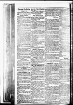 giornale/BVE0664750/1894/n.141/002