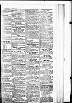 giornale/BVE0664750/1894/n.141/003
