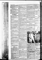 giornale/BVE0664750/1894/n.141/004