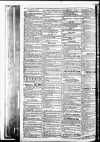 giornale/BVE0664750/1894/n.143/002