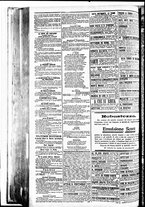 giornale/BVE0664750/1894/n.143/004