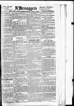 giornale/BVE0664750/1894/n.143
