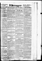 giornale/BVE0664750/1894/n.144/001