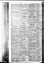 giornale/BVE0664750/1894/n.144/002
