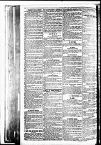 giornale/BVE0664750/1894/n.145/002