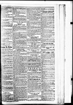 giornale/BVE0664750/1894/n.145/003