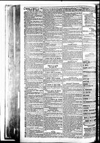 giornale/BVE0664750/1894/n.145/004