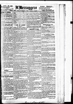 giornale/BVE0664750/1894/n.145