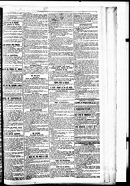 giornale/BVE0664750/1894/n.145bis/003