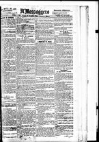 giornale/BVE0664750/1894/n.145bis