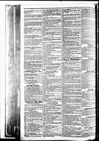 giornale/BVE0664750/1894/n.146/002