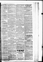 giornale/BVE0664750/1894/n.146/003