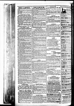 giornale/BVE0664750/1894/n.146/004