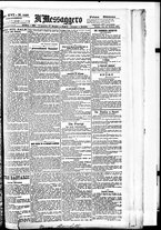 giornale/BVE0664750/1894/n.146
