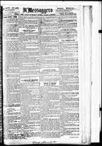 giornale/BVE0664750/1894/n.147/001