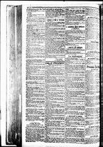 giornale/BVE0664750/1894/n.147/002