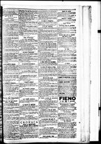 giornale/BVE0664750/1894/n.147/003