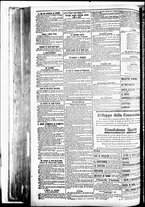 giornale/BVE0664750/1894/n.147/004