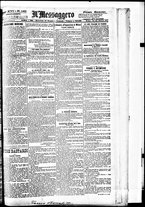 giornale/BVE0664750/1894/n.149/001