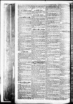 giornale/BVE0664750/1894/n.149/002