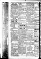giornale/BVE0664750/1894/n.149/004