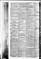 giornale/BVE0664750/1894/n.149bis/002