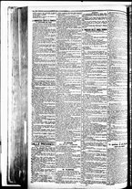 giornale/BVE0664750/1894/n.150/002