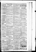 giornale/BVE0664750/1894/n.150/003