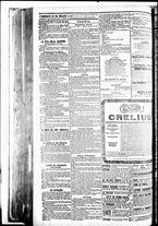 giornale/BVE0664750/1894/n.150/004