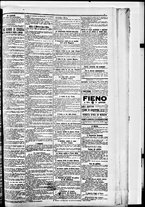 giornale/BVE0664750/1894/n.150bis/003