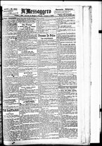 giornale/BVE0664750/1894/n.150bis