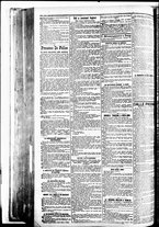 giornale/BVE0664750/1894/n.151/002